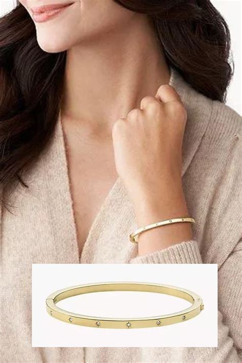 bague cartier dupe|15 Cartier Love Bracelet Dupes For The Boujee On A Budget!.